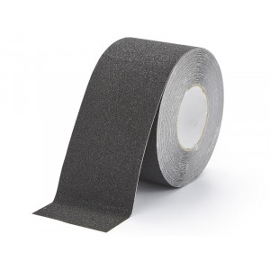 Anti slip tape Extra Grof 150 mm x 18.3 mtr.